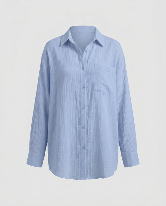 Product 15622874890570 - product_only