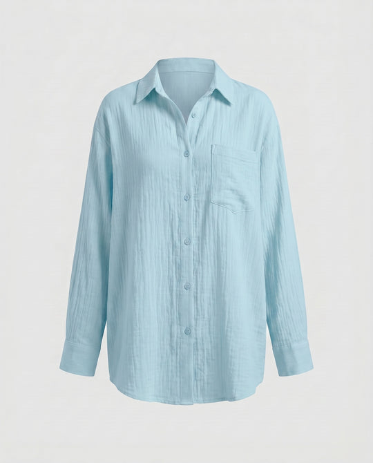 Product 15622874890570 - product_only