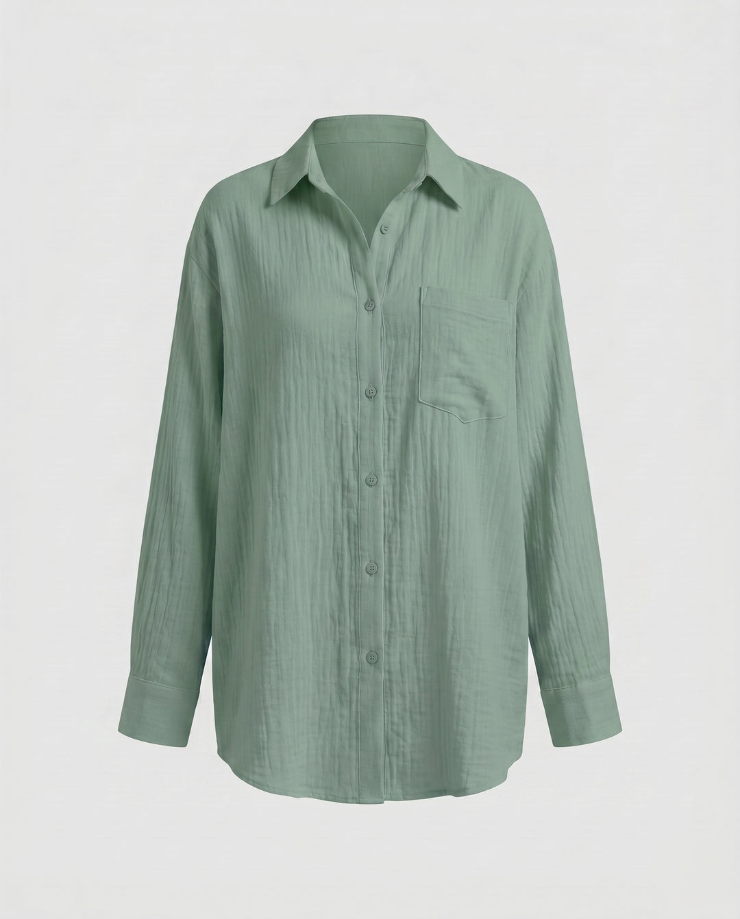 Product 15622874890570 - product_only