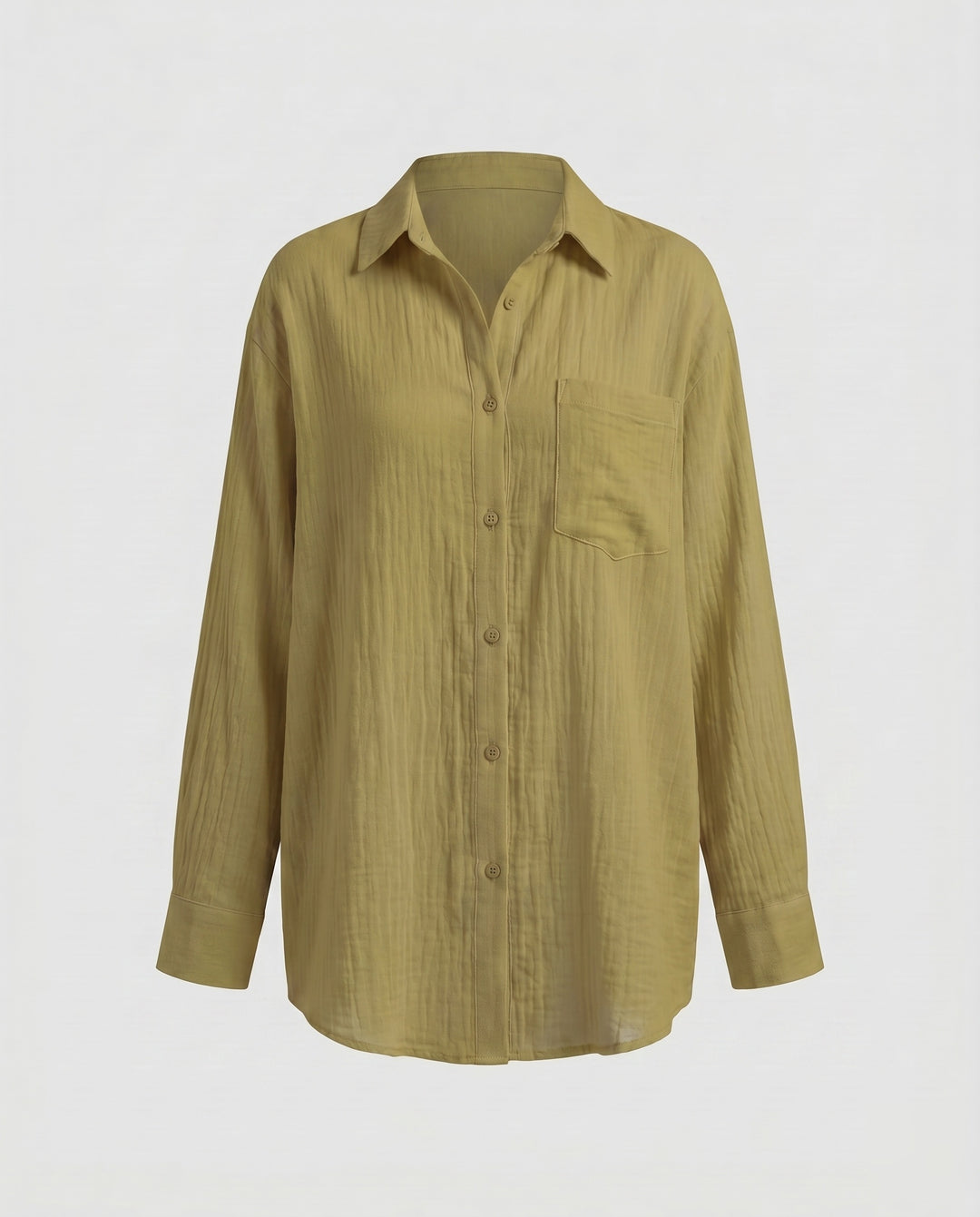 Product 15622874890570 - product_only