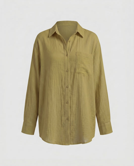 Product 15622874890570 - product_only