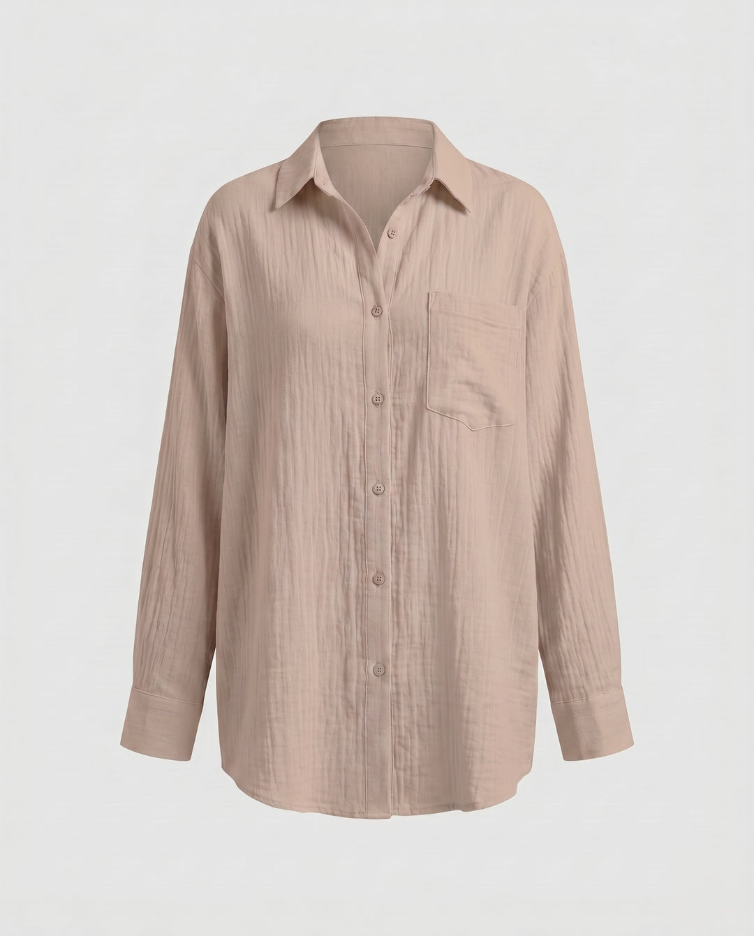 Product 15622874890570 - product_only