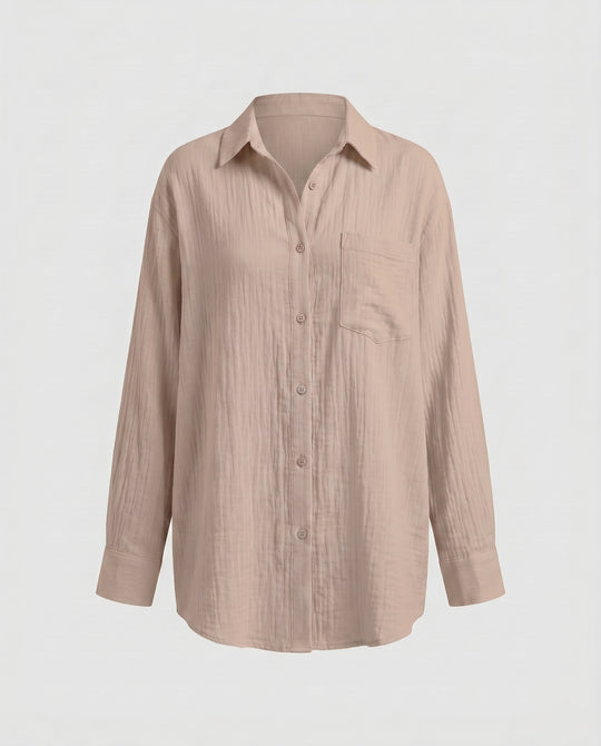 Product 15622874890570 - product_only