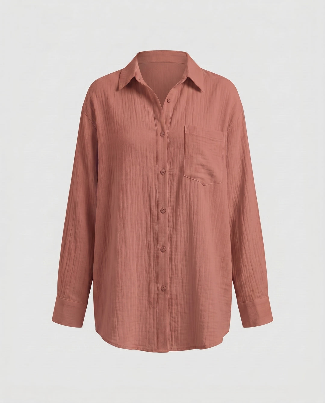 Product 15622874890570 - product_only