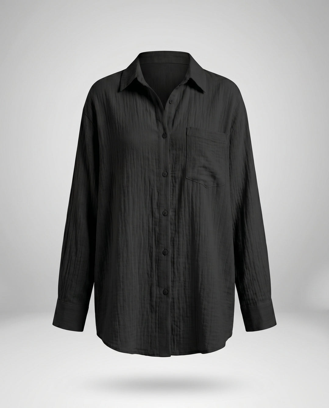 Product 15622874890570 - product_only