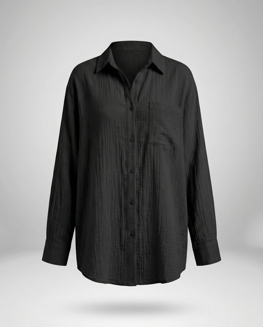 Product 15622874890570 - product_only