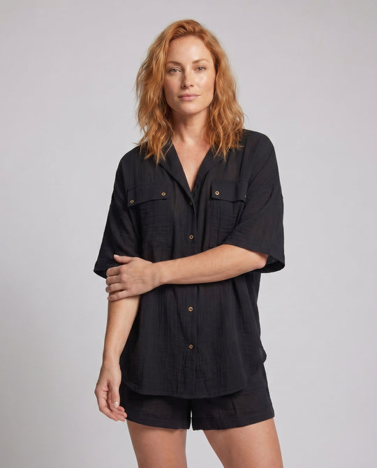 Product 15622874988874 - upper_body