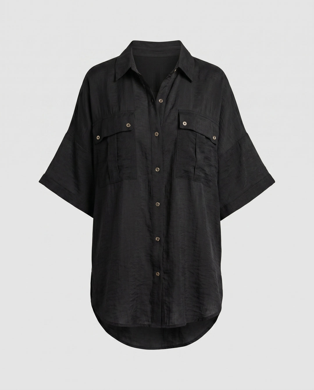 Product 15622874988874 - product_only