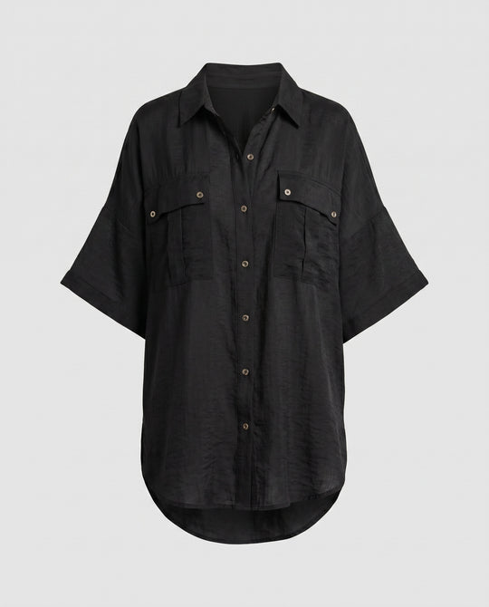 Product 15622874988874 - product_only