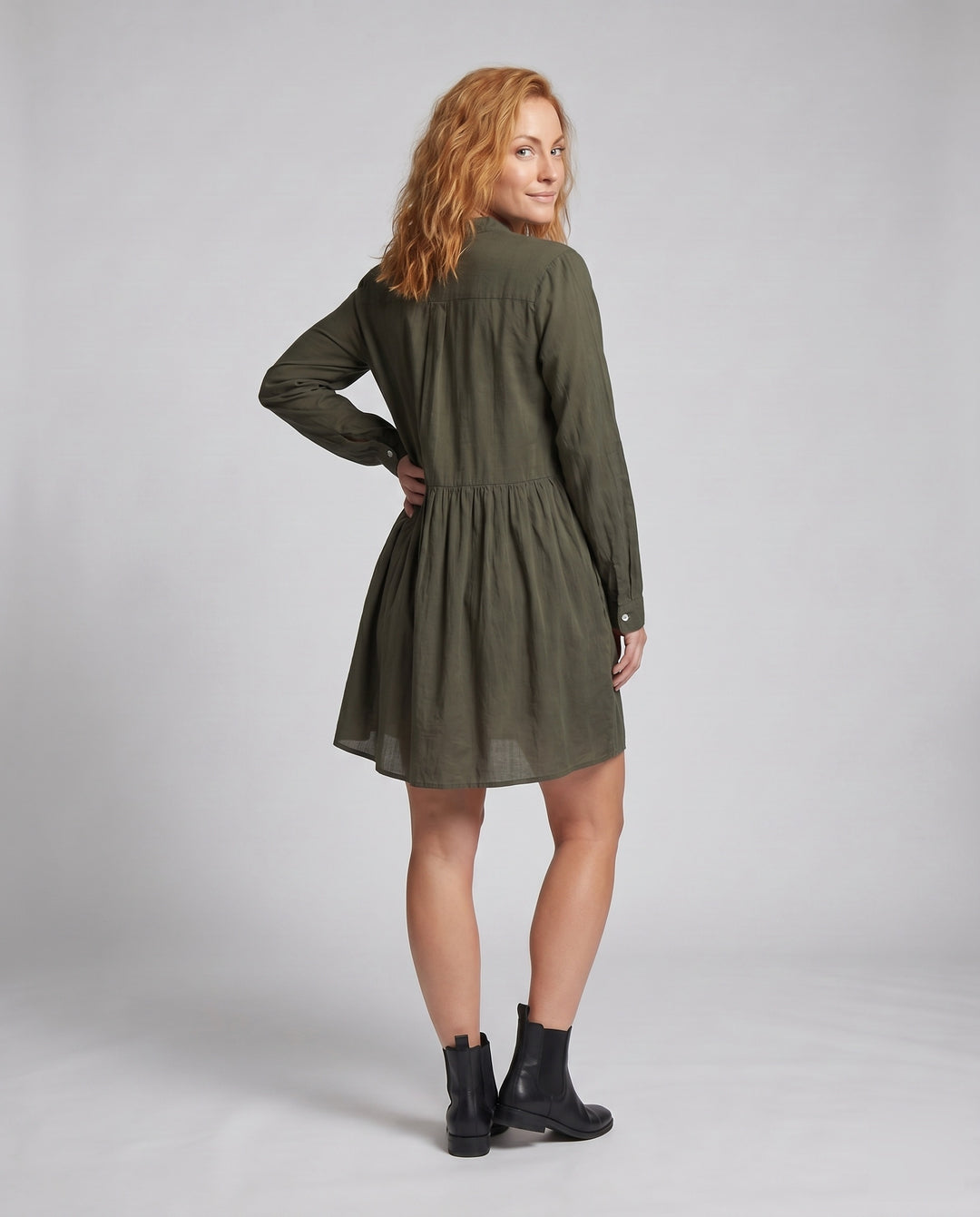 Product 15622875021642 - back_view