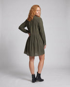 Product 15622875021642 - back_view