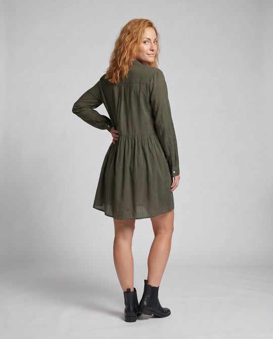 Product 15622875021642 - back_view