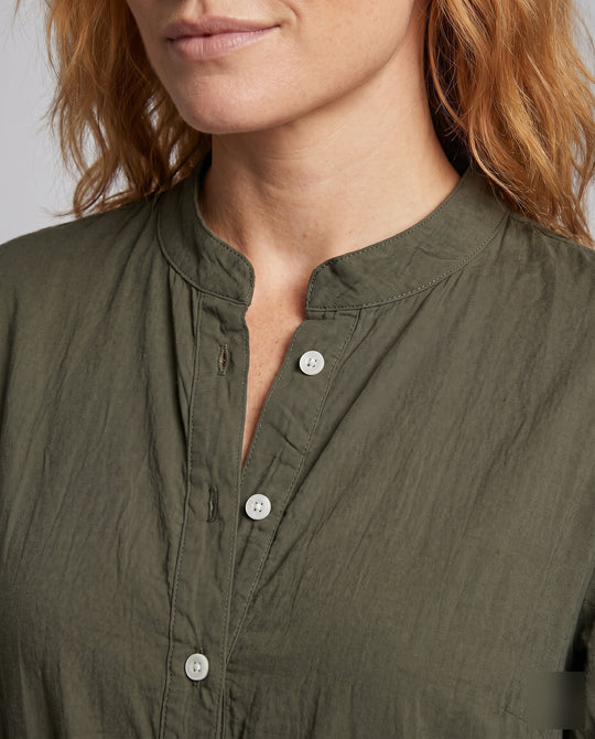 Product 15622875021642 - close_up_detail