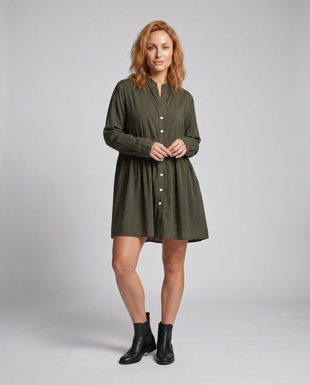 Product 15622875021642 - full_body_front