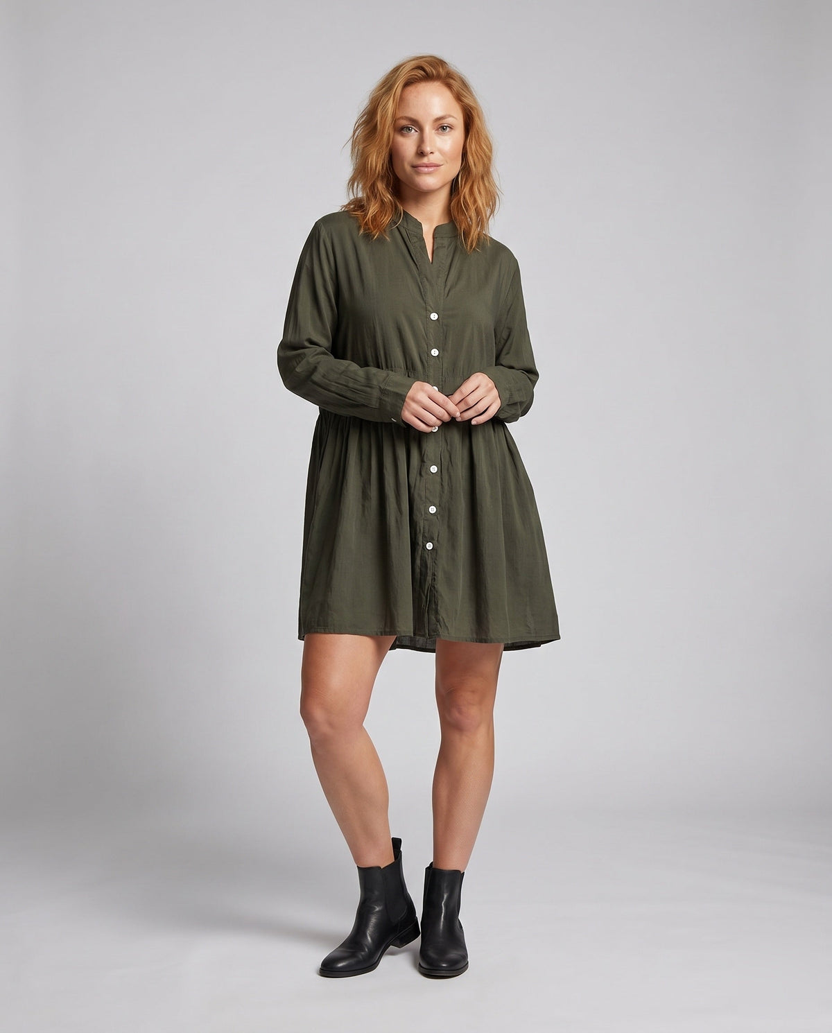 Product 15622875021642 - full_body_front