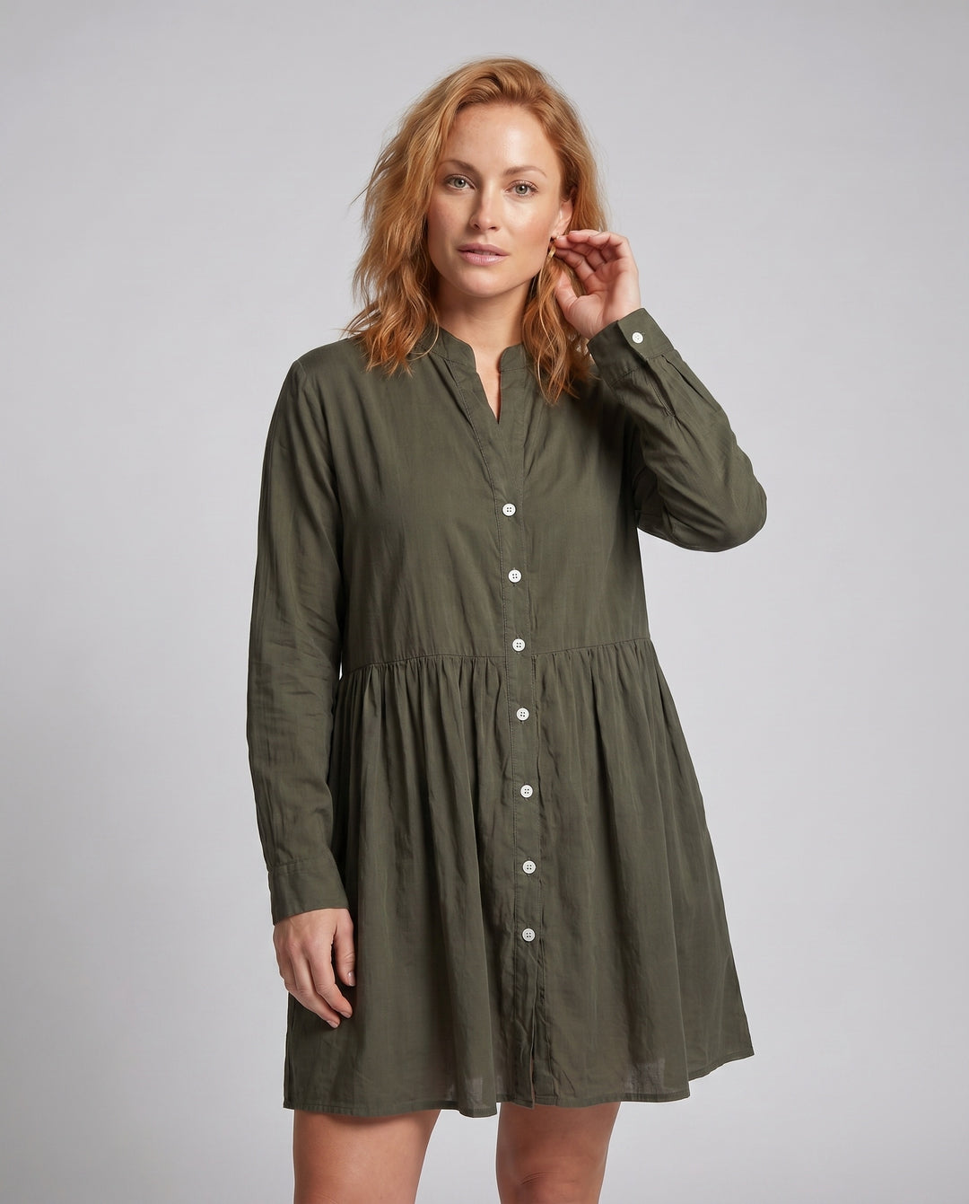 Product 15622875021642 - upper_body