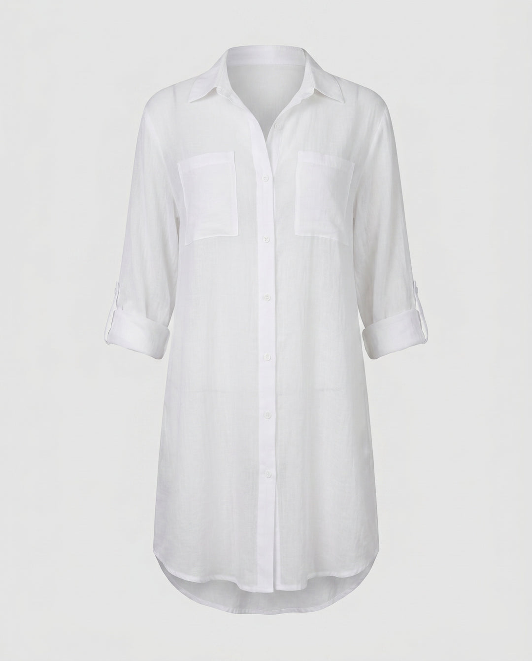 Product 15622875185482 - product_only