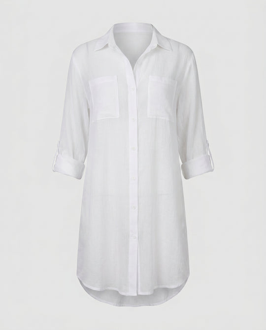 Product 15622875185482 - product_only