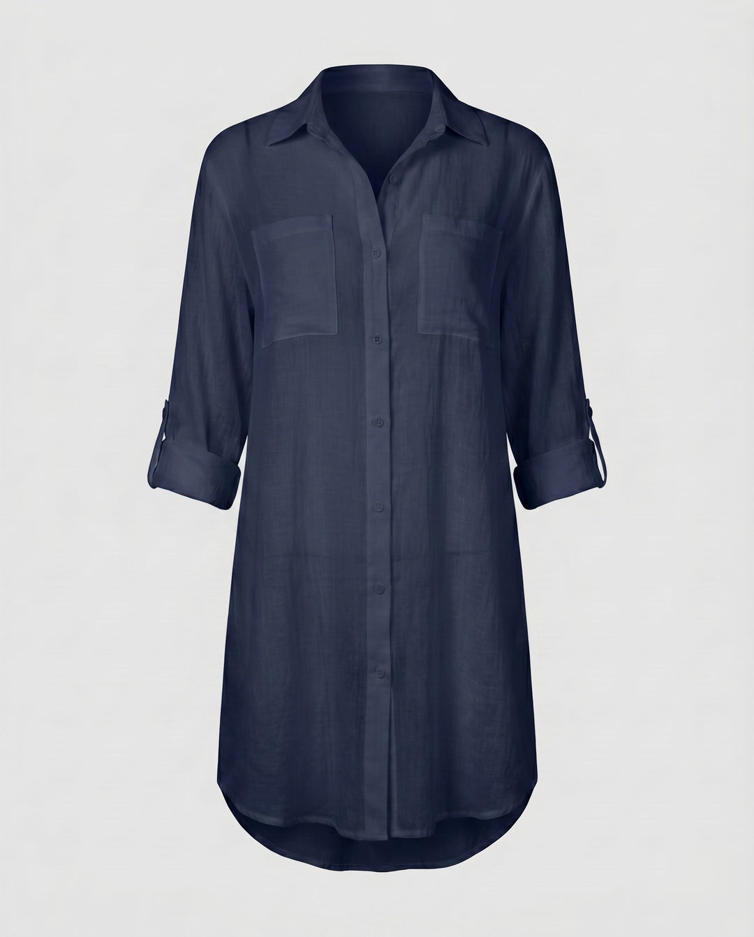 Product 15622875185482 - product_only