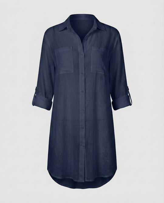 Product 15622875185482 - product_only