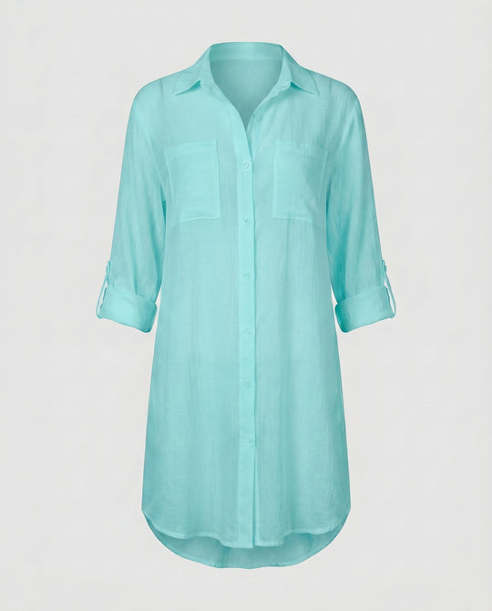 Product 15622875185482 - product_only