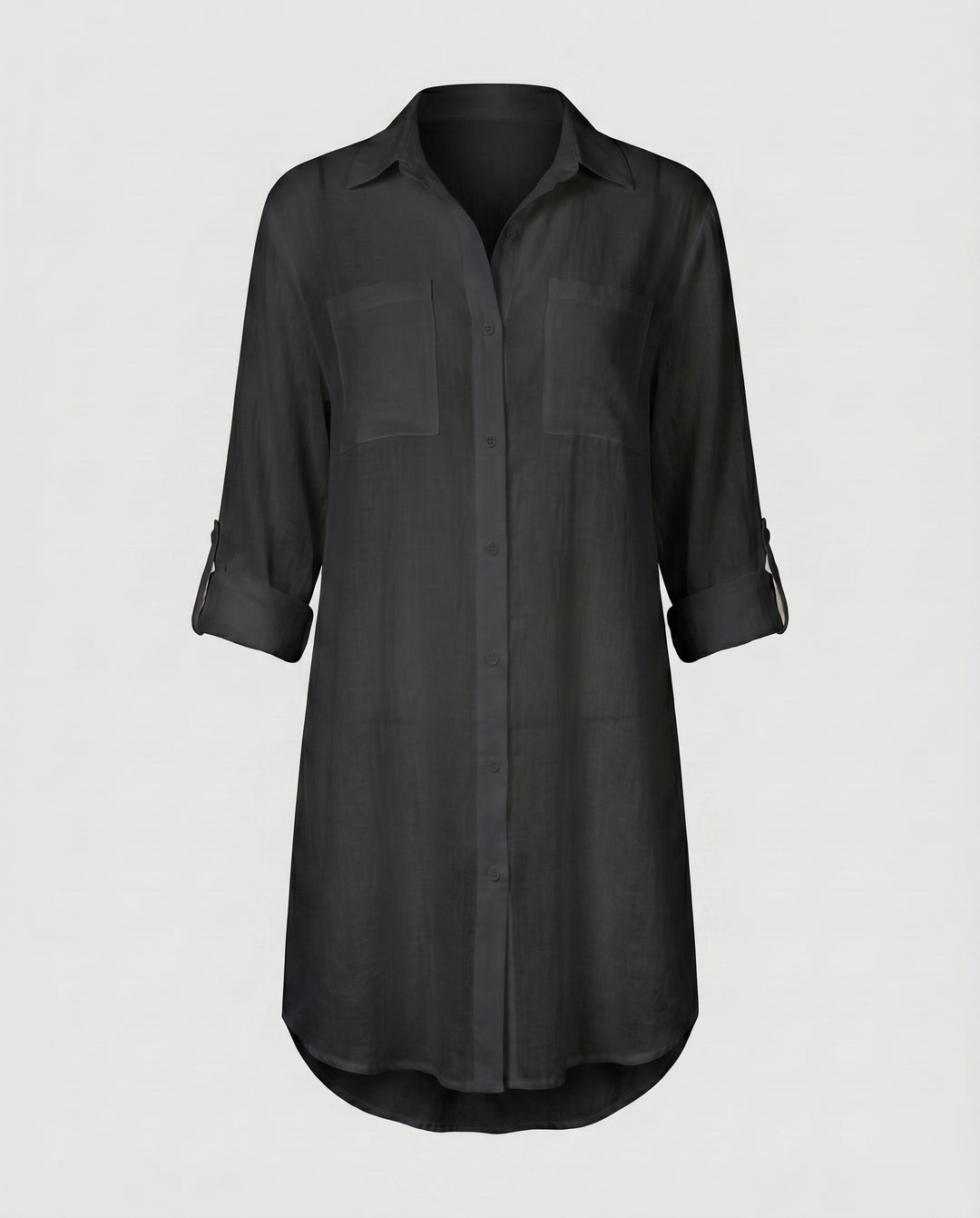 Product 15622875185482 - product_only