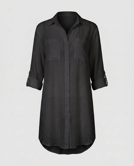 Product 15622875185482 - product_only
