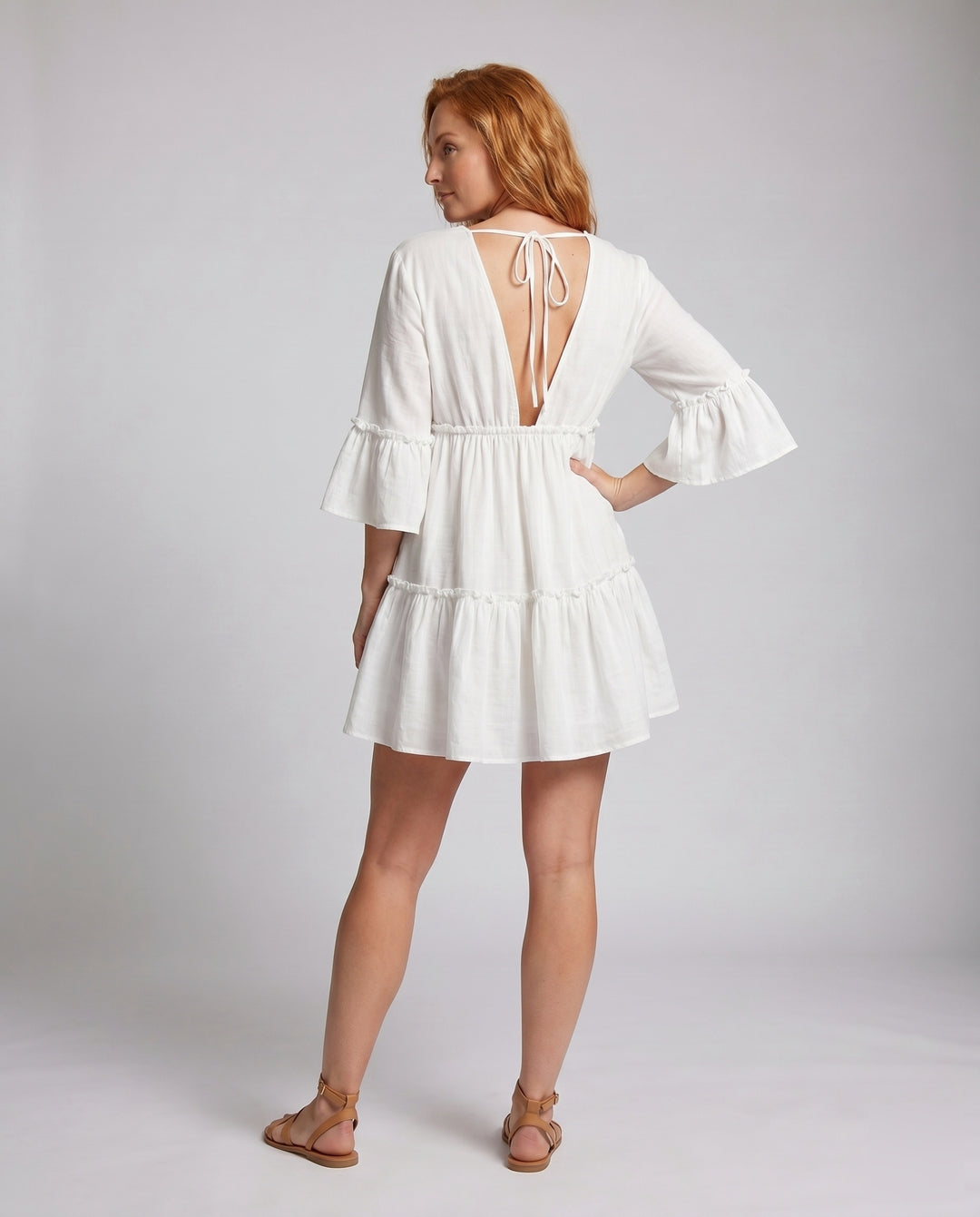 Product 15622875480394 - back_view