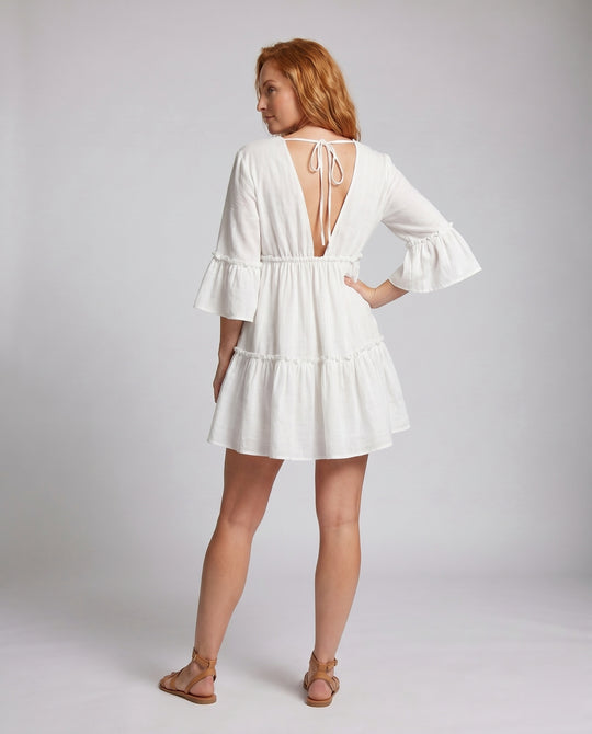 Product 15622875480394 - back_view