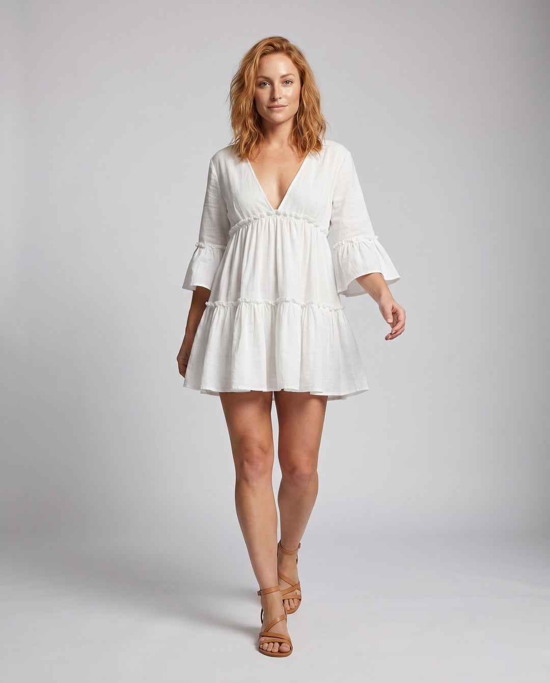 Product 15622875480394 - full_body_front