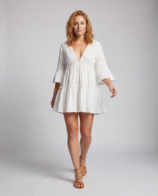 Product 15622875480394 - full_body_front