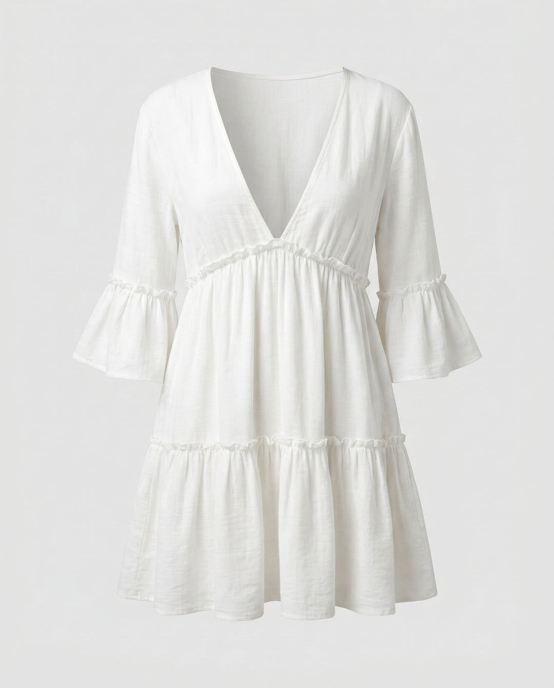Product 15622875480394 - product_only