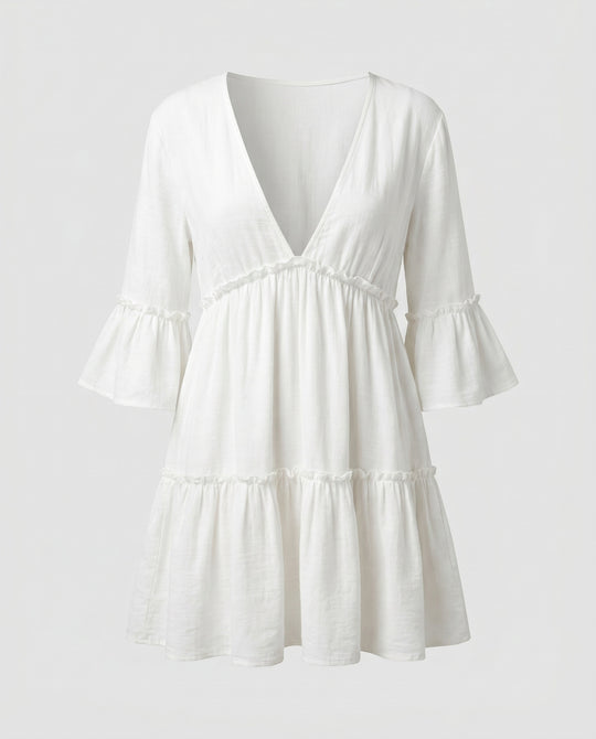 Product 15622875480394 - product_only