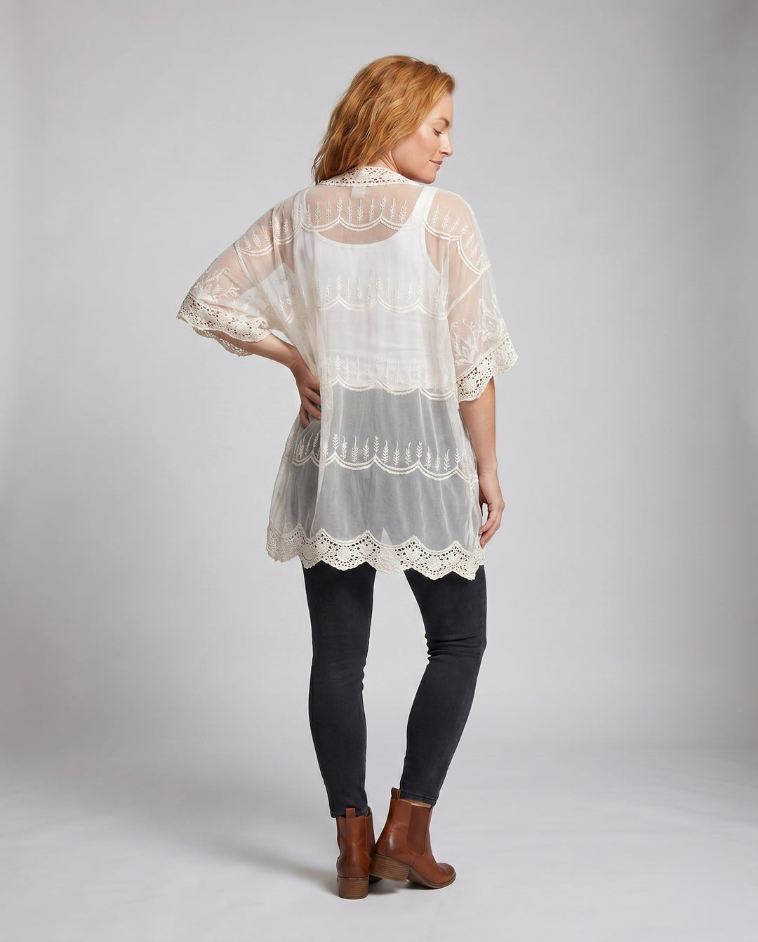 Product 15622875709770 - back_view