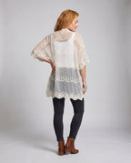 Product 15622875709770 - back_view