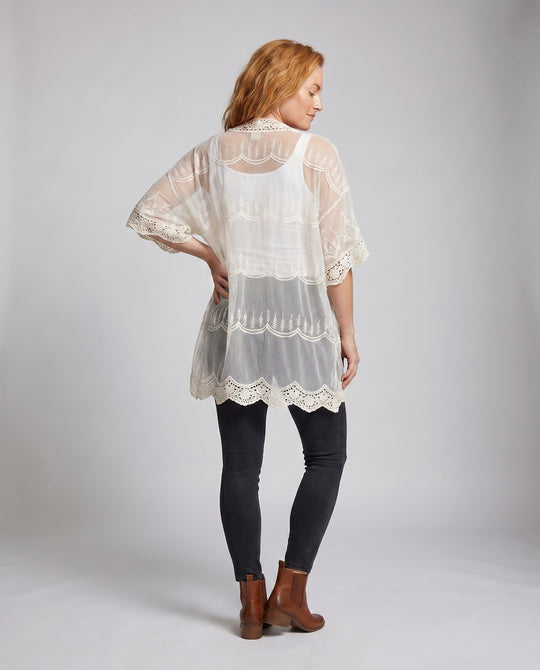 Product 15622875709770 - back_view