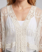 Product 15622875709770 - close_up_detail