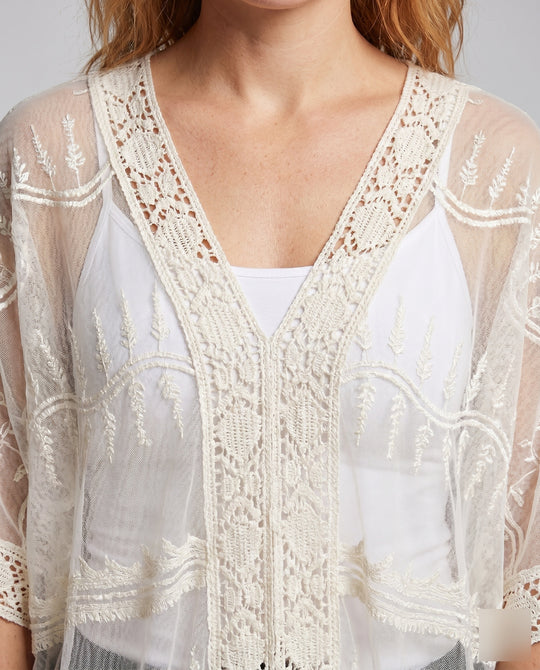 Product 15622875709770 - close_up_detail