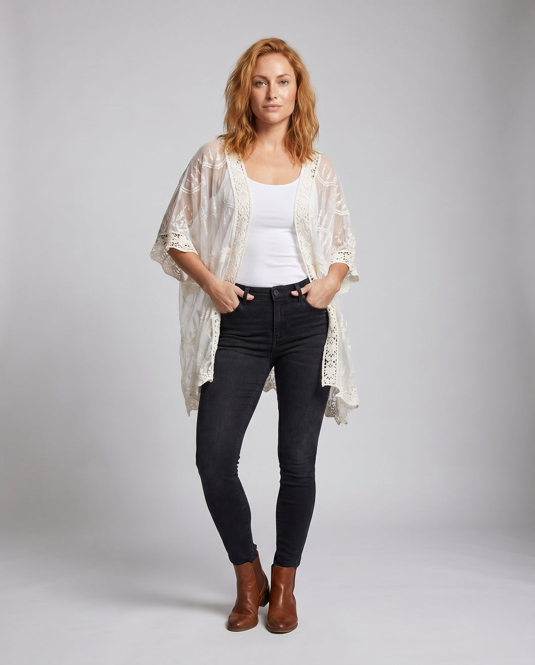 Product 15622875709770 - full_body_front