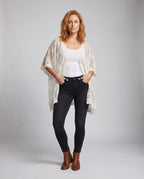 Product 15622875709770 - full_body_front