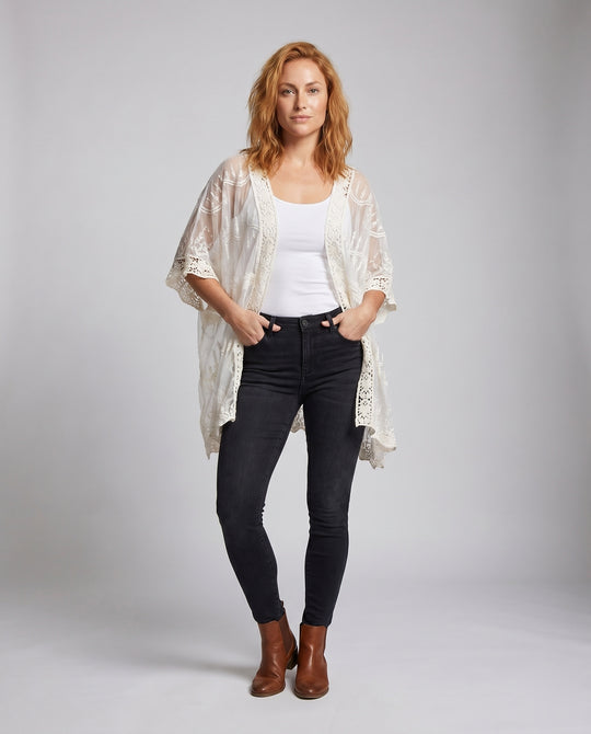 Product 15622875709770 - full_body_front
