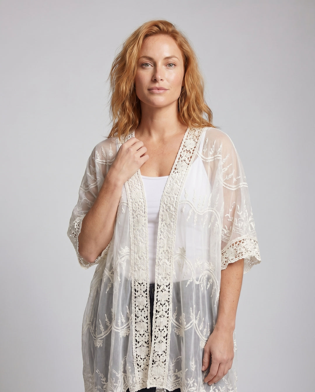 Product 15622875709770 - upper_body