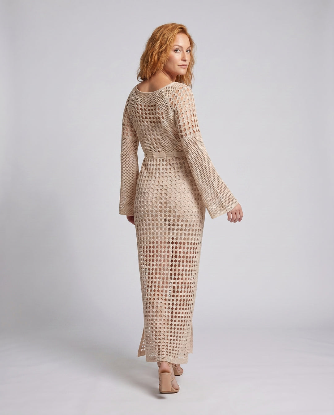 Product 15622875840842 - back_view