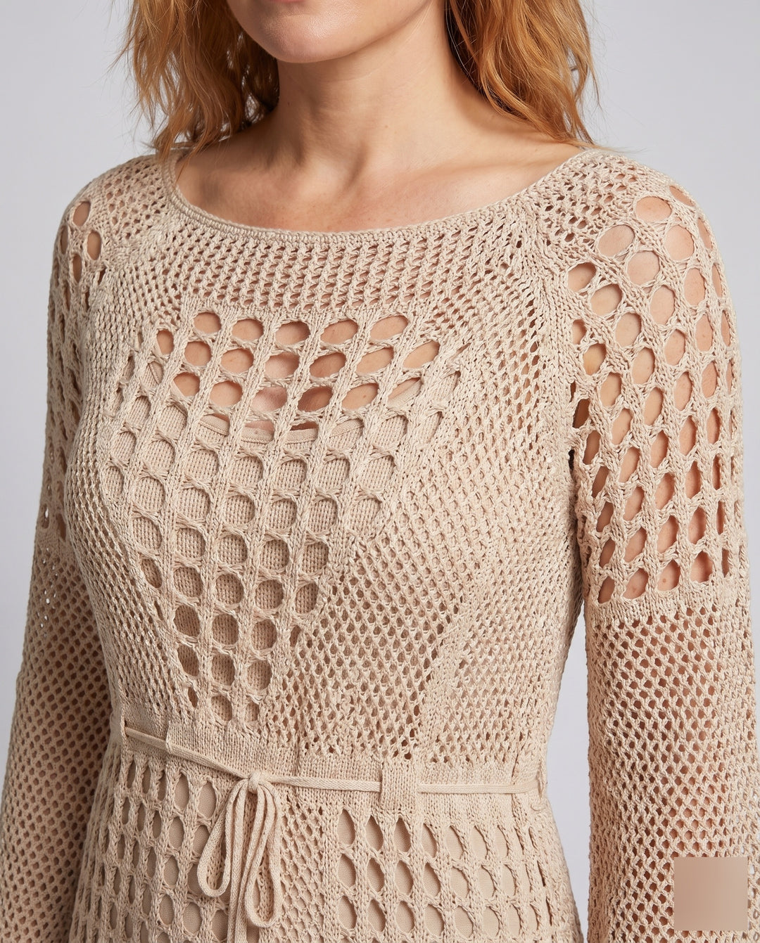 Product 15622875840842 - close_up_detail