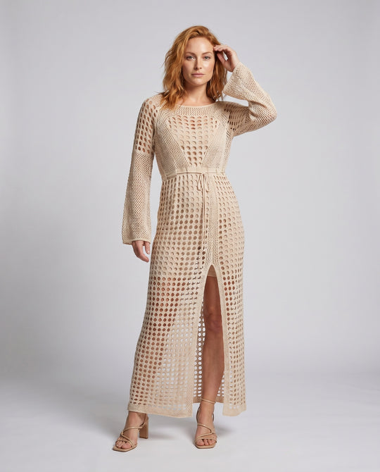Product 15622875840842 - full_body_front