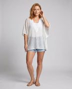 Product 15622876201290 - full_body_front