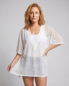 Product 15622876201290 - upper_body