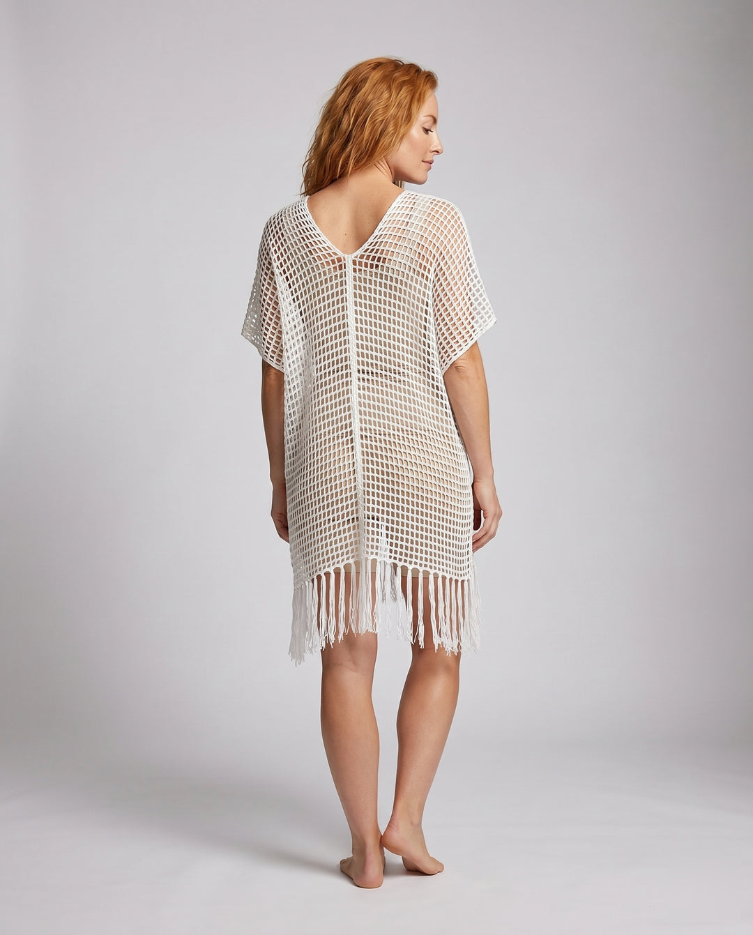 Product 15622876528970 - back_view
