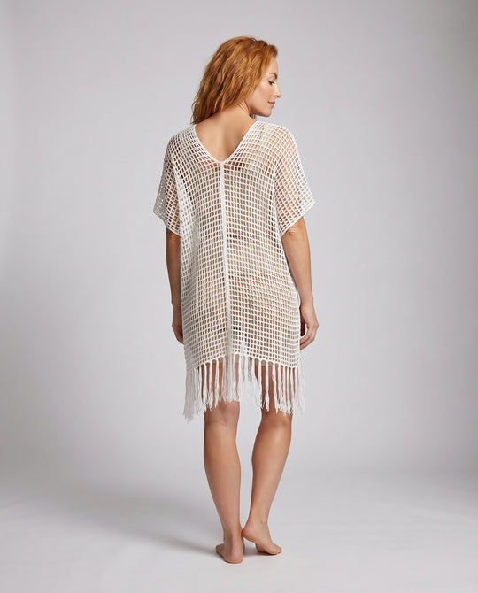Product 15622876528970 - back_view