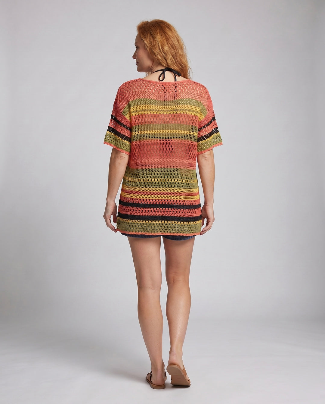 Product 15622876561738 - back_view